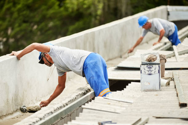 Best Blown-in Insulation in Cayce, SC