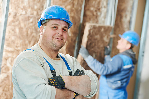 Best Fiberglass Insulation in Cayce, SC